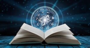 Дневен хороскоп за четврток, 19 март: Бик промени на работа, Вага лудо заљубена