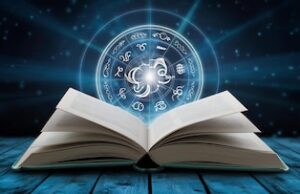 Дневен хороскоп за четврток, 19 март: Бик промени на работа, Вага лудо заљубена