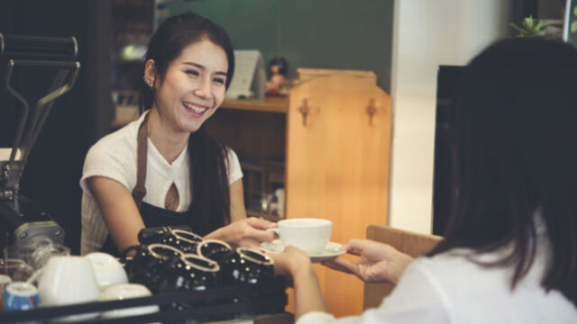 aa04e685-bb46-4d1c-aefb-454850c91ab5