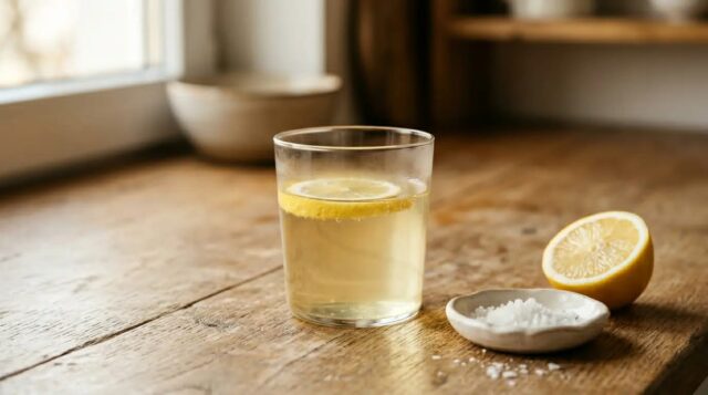 b10b328f-c061-43d6-99cf-66d86d380014