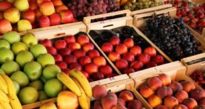 Овошје кое го зголемува шеќерот по 2 минути: Тешко се вари и луѓето со овие проблеми не треба да го јадат пред појадок