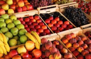 Овошје кое го зголемува шеќерот по 2 минути: Тешко се вари и луѓето со овие проблеми не треба да го јадат пред појадок