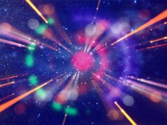 Дневен хороскоп за четврток, 26 март: Скорпиите се заљубуваат, Водолиите се задолжуваат