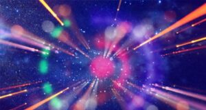 Дневен хороскоп за четврток, 26 март: Скорпиите се заљубуваат, Водолиите се задолжуваат