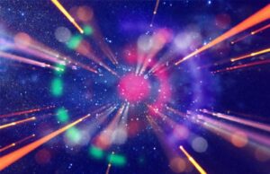 Дневен хороскоп за четврток, 26 март: Скорпиите се заљубуваат, Водолиите се задолжуваат