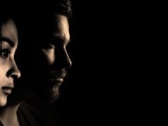 Еден психијатар објасни како негативните мисли влијаат на мозокот и зошто е важно да се прекине тој образец