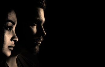 Еден психијатар објасни како негативните мисли влијаат на мозокот и зошто е важно да се прекине тој образец