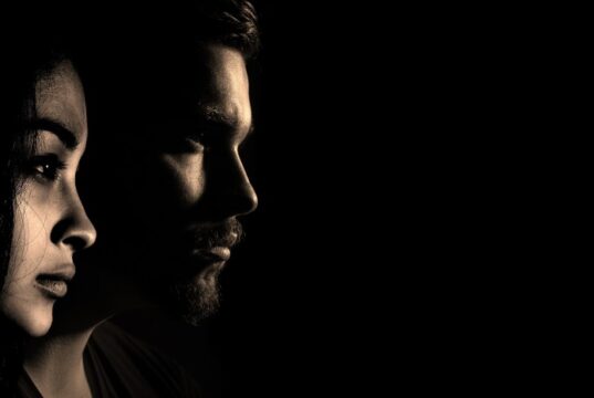 Еден психијатар објасни како негативните мисли влијаат на мозокот и зошто е важно да се прекине тој образец