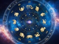 Дневен хороскоп за вторник, 17 март: Овенот ќе биде склонен кон повреди, а еден знак ќе брза во љубовна авантура