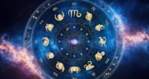 Дневен хороскоп за вторник, 17 март: Овенот ќе биде склонен кон повреди, а еден знак ќе брза во љубовна авантура