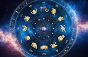 Дневен хороскоп за вторник, 17 март: Овенот ќе биде склонен кон повреди, а еден знак ќе брза во љубовна авантура