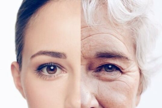 Шокантно откритие: Во овие години, телото брзо старее – два критични периоди кога сè полека откажува