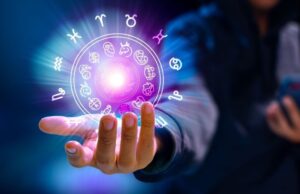 Дневен хороскоп за петок, 13 март: Близнаци успешни на работа, Ваги се заљубуваат до смрт