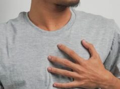 Кардиолог открива три мали, но важни промени за здравјето на срцето