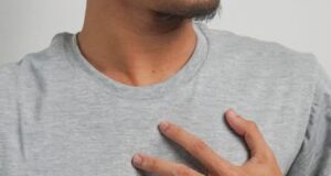 Кардиолог открива три мали, но важни промени за здравјето на срцето