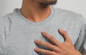 Кардиолог открива три мали, но важни промени за здравјето на срцето