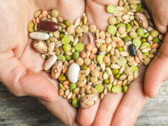 Шест најздрави семиња