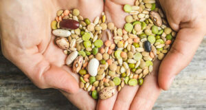 Шест најздрави семиња