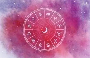 Дневен хороскоп за вторник, 31 март: Јарците имаат конфликт со претпоставените, а овој знак ќе добие отказ