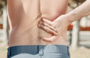 ‘Рбет или бубрези? Каде точно боли каменот и кои 3 знаци се знак за итен повик