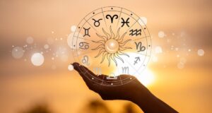Дневен хороскоп за петок, 27 март: Биковите се саботирани на работа, Стрелците очекуваат возбудливо сексуално искуство