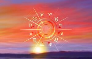Дневен хороскоп за вторник, 10 март: Кај Девиците е можна габична инфекција, а еден знак очекува двојка