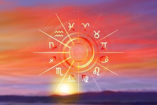 Дневен хороскоп за вторник, 10 март: Кај Девиците е можна габична инфекција, а еден знак очекува двојка