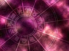 Дневен хороскоп за 12 март: Вага, чувствувате нов емотивен наплив