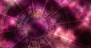 Дневен хороскоп за 12 март: Вага, чувствувате нов емотивен наплив