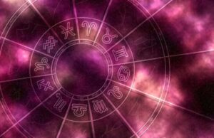 Дневен хороскоп за 12 март: Вага, чувствувате нов емотивен наплив