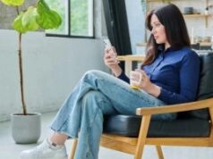 Оваа секојдневна навика тивко ги уништува вашите артерии: Лекарите предупредуваат на опасноста