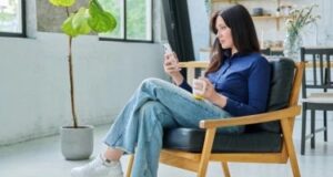 Оваа секојдневна навика тивко ги уништува вашите артерии: Лекарите предупредуваат на опасноста