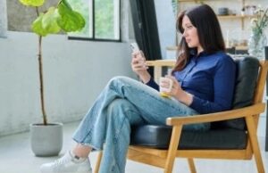 Оваа секојдневна навика тивко ги уништува вашите артерии: Лекарите предупредуваат на опасноста