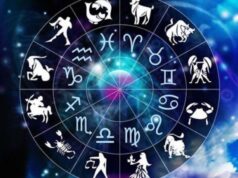 Голем месечен хороскоп за март: Вагите бараат дополнителен приход, Стрелците бараат промена