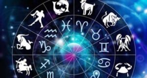 Голем месечен хороскоп за март: Вагите бараат дополнителен приход, Стрелците бараат промена