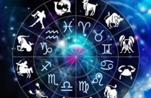 Голем месечен хороскоп за март: Вагите бараат дополнителен приход, Стрелците бараат промена
