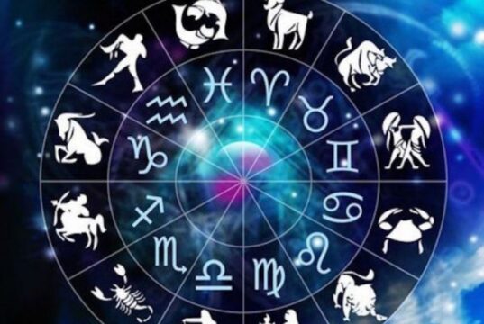 Голем месечен хороскоп за март: Вагите бараат дополнителен приход, Стрелците бараат промена