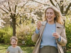 Жените родени под овие хороскопски знаци се најдобри мајки