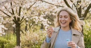 Жените родени под овие хороскопски знаци се најдобри мајки