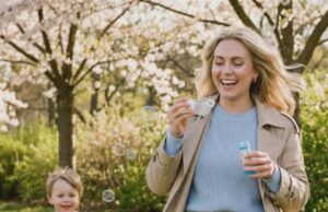 Жените родени под овие хороскопски знаци се најдобри мајки