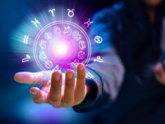 Дневен хороскоп за вторник, 28 април: Љубовната ситуација на биковите се комплицира, Вагите ги менуваат работните места