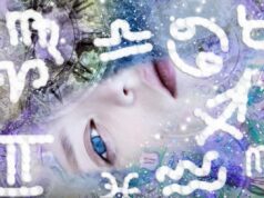 Дневен хороскоп за вторник, 21 април: Бикот ќе се скара со пријател, Јарците имаат проблеми во тимската работа