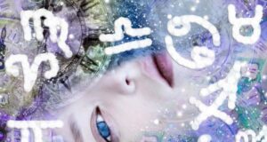 Дневен хороскоп за вторник, 21 април: Бикот ќе се скара со пријател, Јарците имаат проблеми во тимската работа