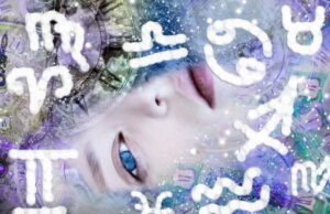 Дневен хороскоп за вторник, 21 април: Бикот ќе се скара со пријател, Јарците имаат проблеми во тимската работа