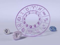 Неделен хороскоп од 6-ти до 12-ти април: Ракот ќе ужива максимално, овој знак ја постигнува победата што ја чекал долго време