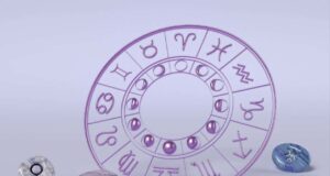 Неделен хороскоп од 6-ти до 12-ти април: Ракот ќе ужива максимално, овој знак ја постигнува победата што ја чекал долго време