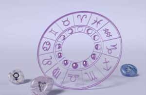 Неделен хороскоп од 6-ти до 12-ти април: Ракот ќе ужива максимално, овој знак ја постигнува победата што ја чекал долго време