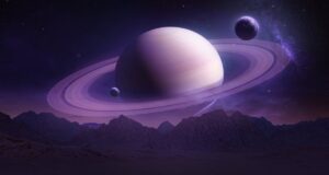 Дневен хороскоп за четврток, 2 април: Девиците имаат успех со недвижности, Рибите опаѓаат во кариерата