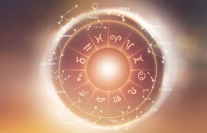 Дневен хороскоп за петок, 17 април: Скорпиите влегуваат во брак, парите пристигнуваат за Вагата