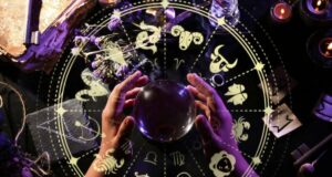 Дневен хороскоп за вторник, 7 април: Лавовите ги менуваат работните места, Близнаците ги полнат своите каси